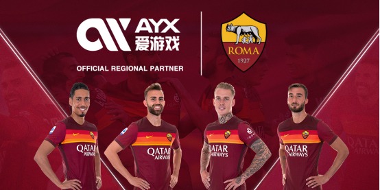 在中国篮球